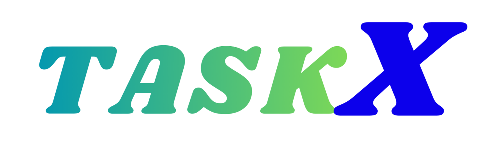 Taskx